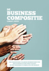 De Business Compositie